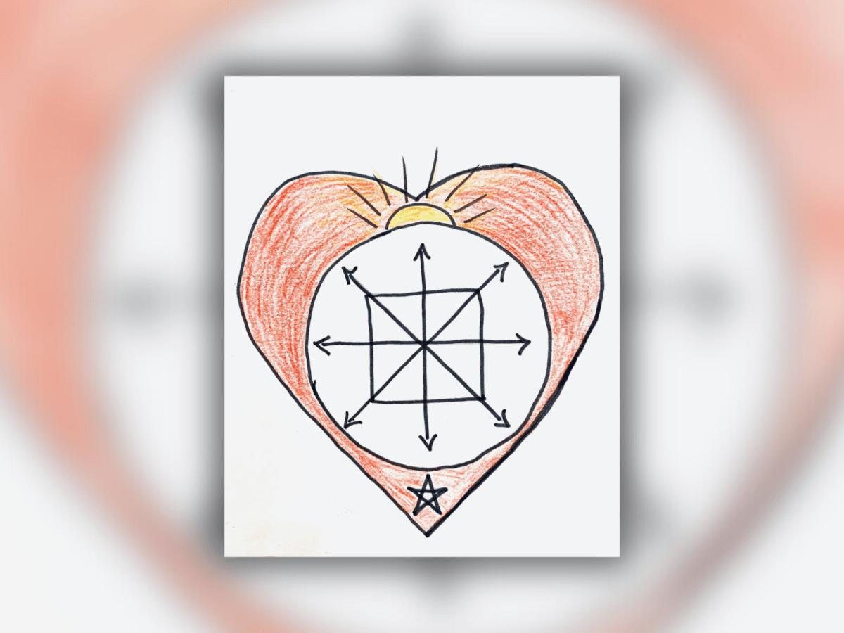 Sigilo de Suporte em Momentos de&nbsp;Catástrofes